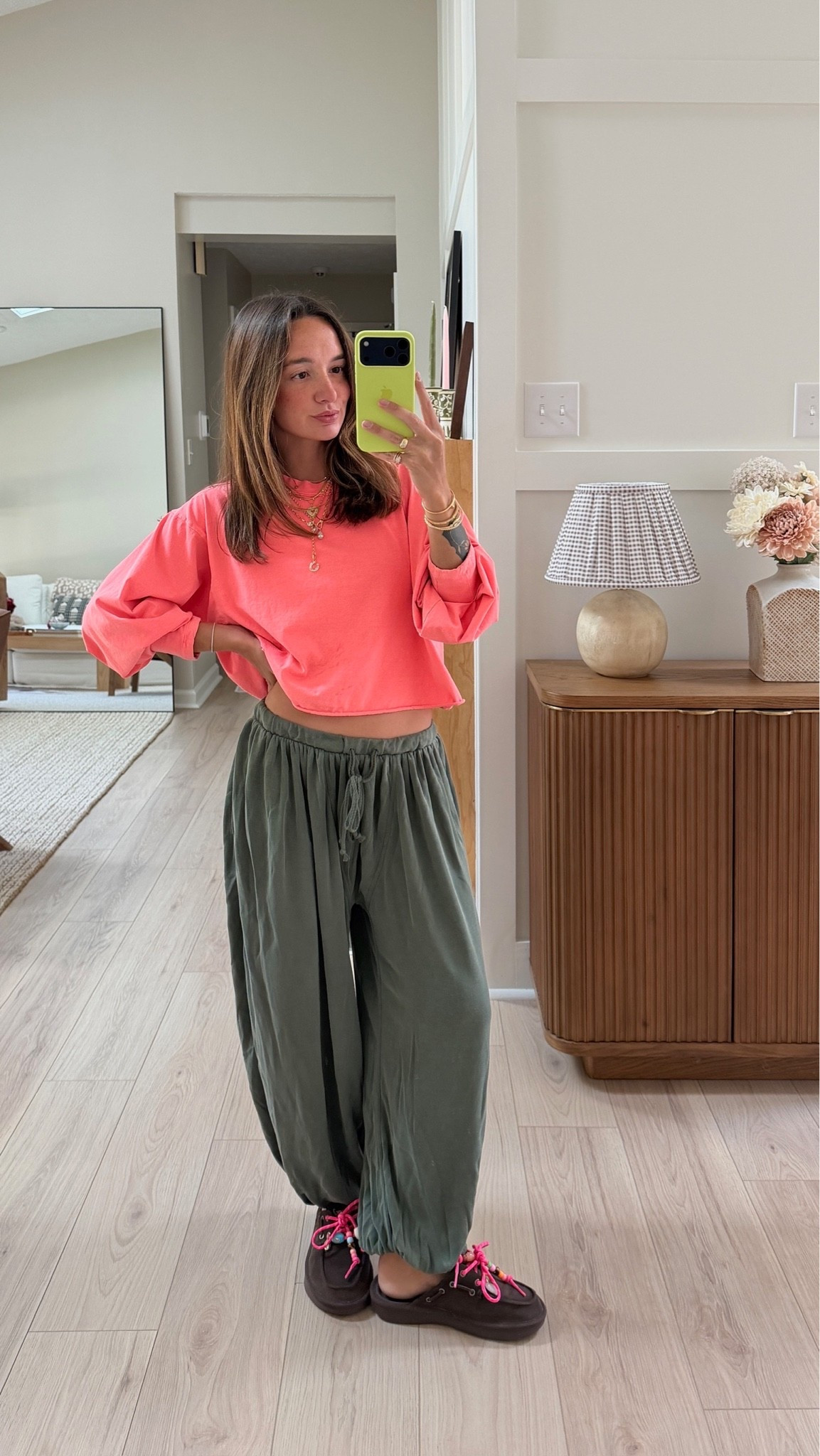 xs top & bottoms!

#LTKdayinmylife #LTKgrwm #LTKootd