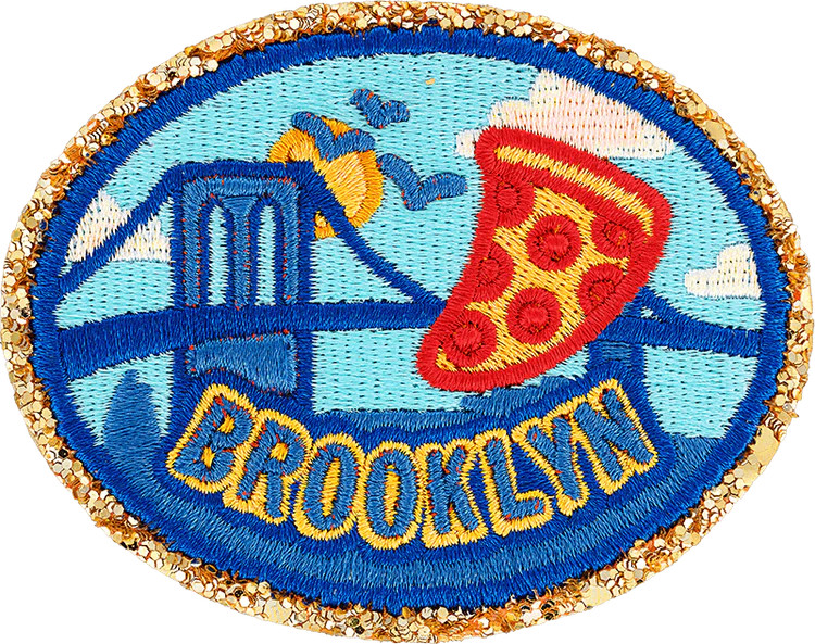 Brooklyn Patch | Stoney Clover Lane