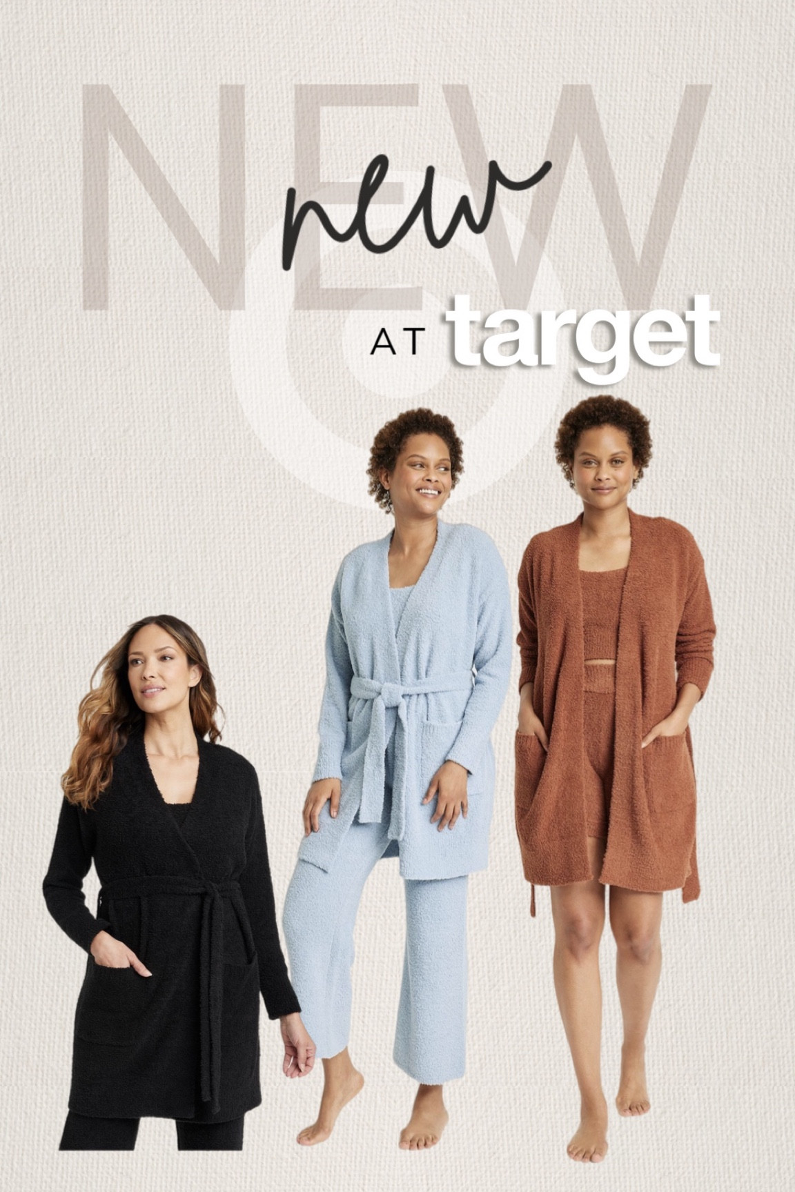 Target dressing gowns discount womens