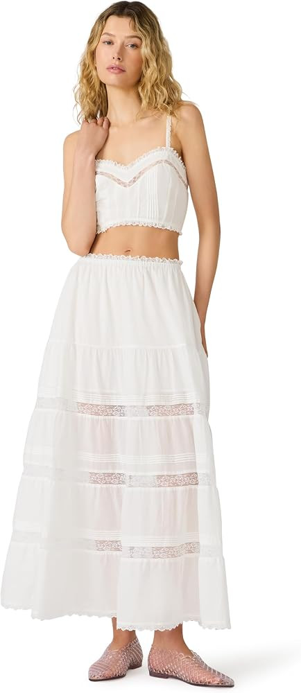 Steve Madden Women's Elisse Skirt | Amazon (US)
