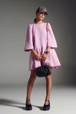 The Frankie Clutch | Anthropologie (US)