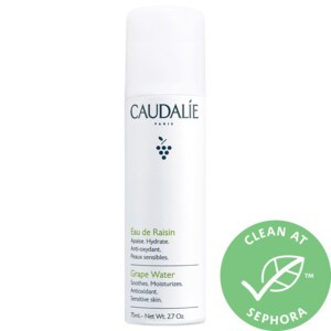 Grape Water | Sephora (US)