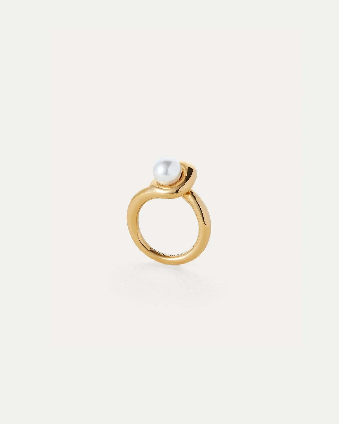 Daphne Ring | Jenny Bird (CA)