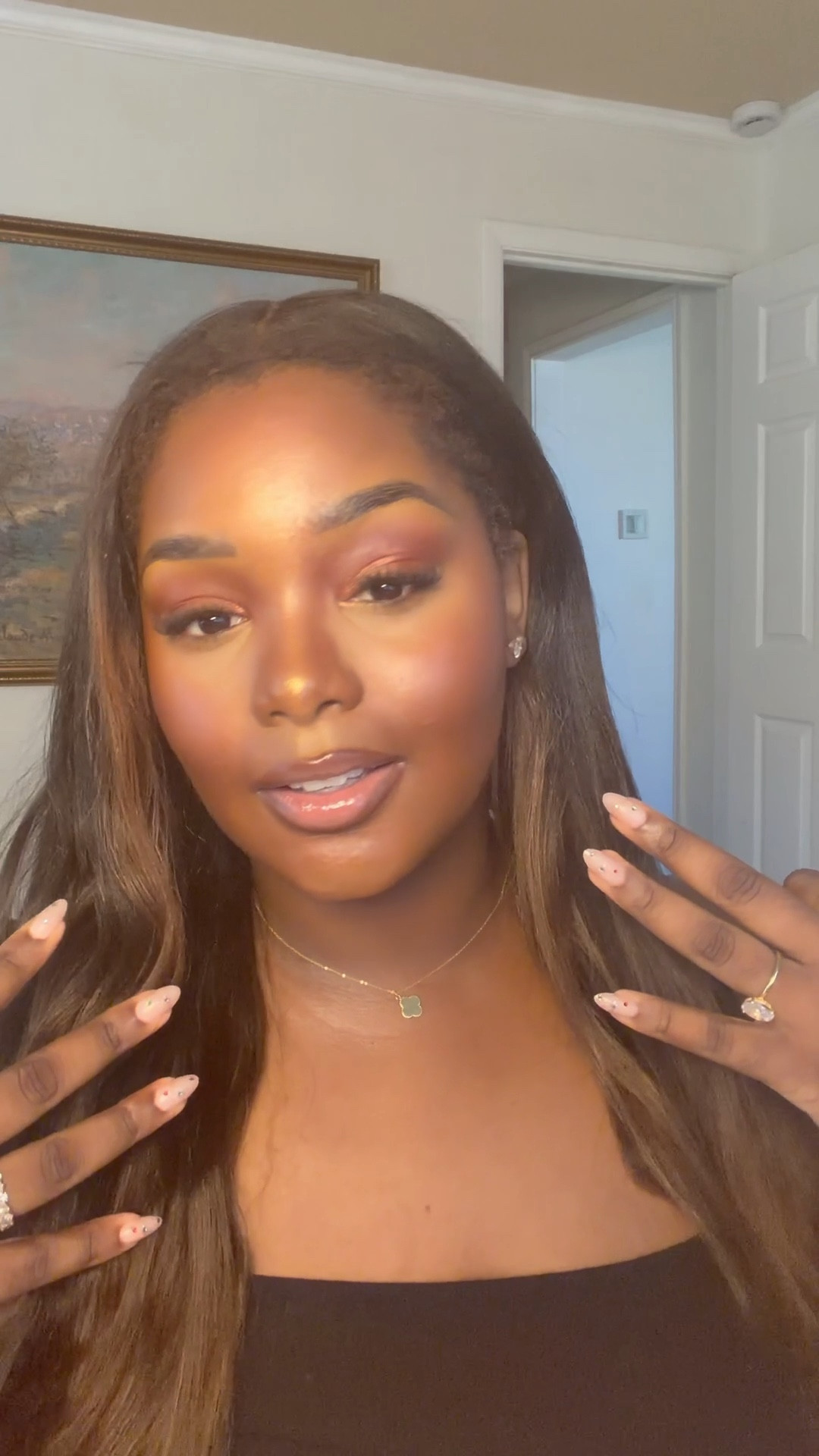 Sephora Makeup favorites as of lately! Patrick Ta formulas, quality and packaging are so luxe! 🌸🤎✨

#LTKSaleAlert #LTKBeauty