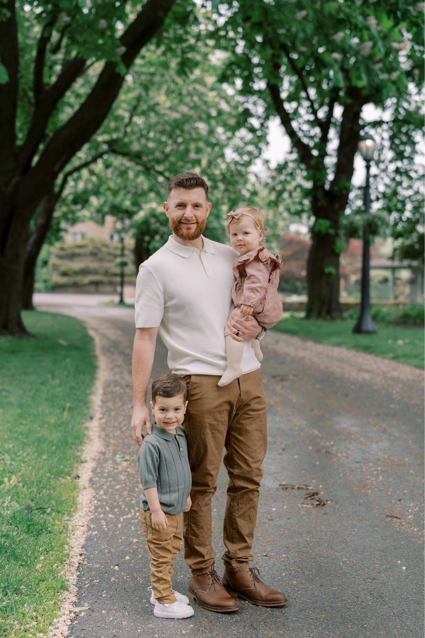 Men’s outfit inspo family photos

#LTKfamily #LTKstyletip