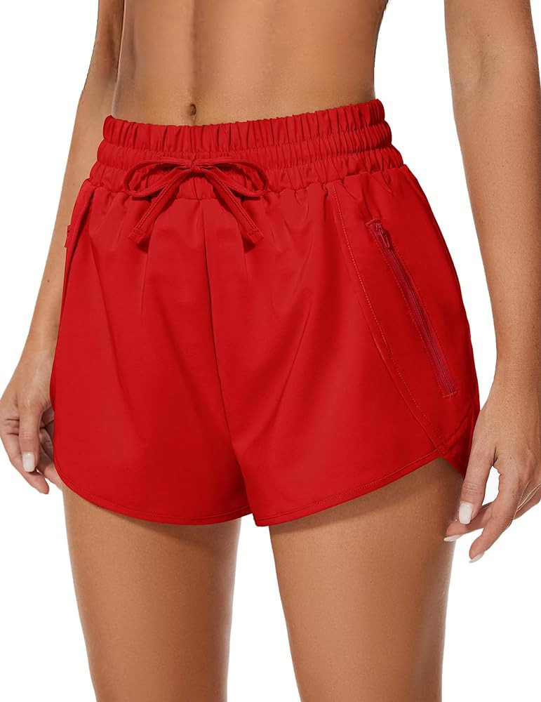 addigi | Amazon (US)