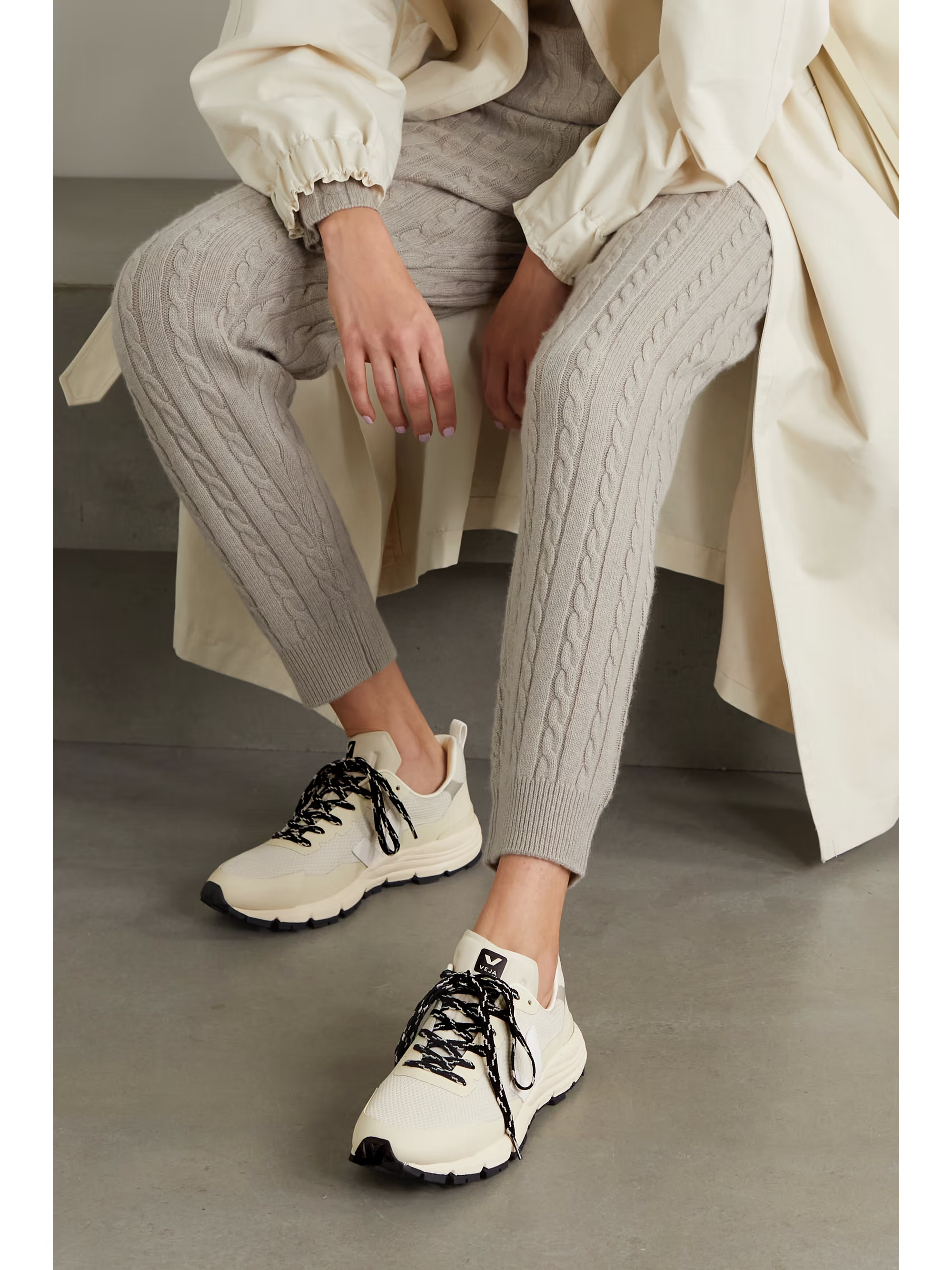 VEJA | NET-A-PORTER (US)
