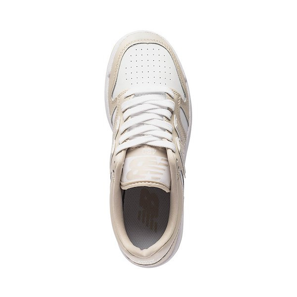 New Balance 480 Athletic Shoe - Timberwolf | Journeys