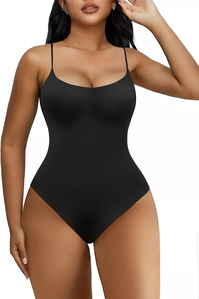 HYZ Women's Seamless 2 Piece … curated on LTK