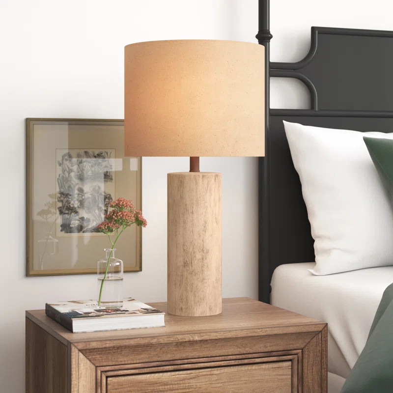 Dalton Table Lamp | Wayfair North America