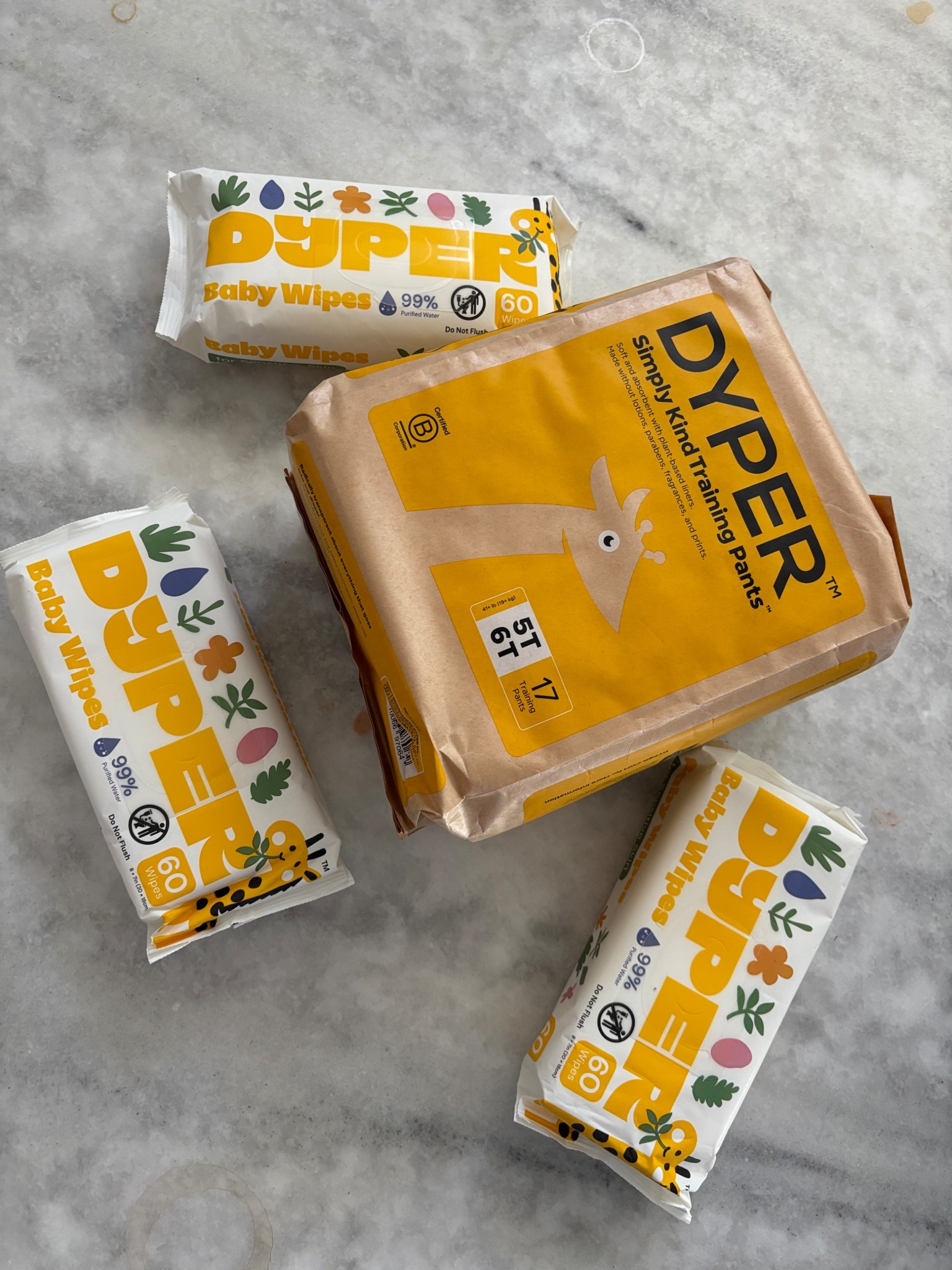 Super day 

#LTKBump #LTKKids #LTKHome