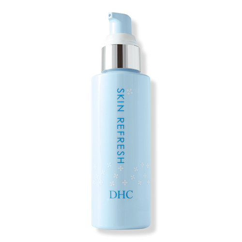 Skin Refresh Leave-On Liquid Exfoliator | Ulta