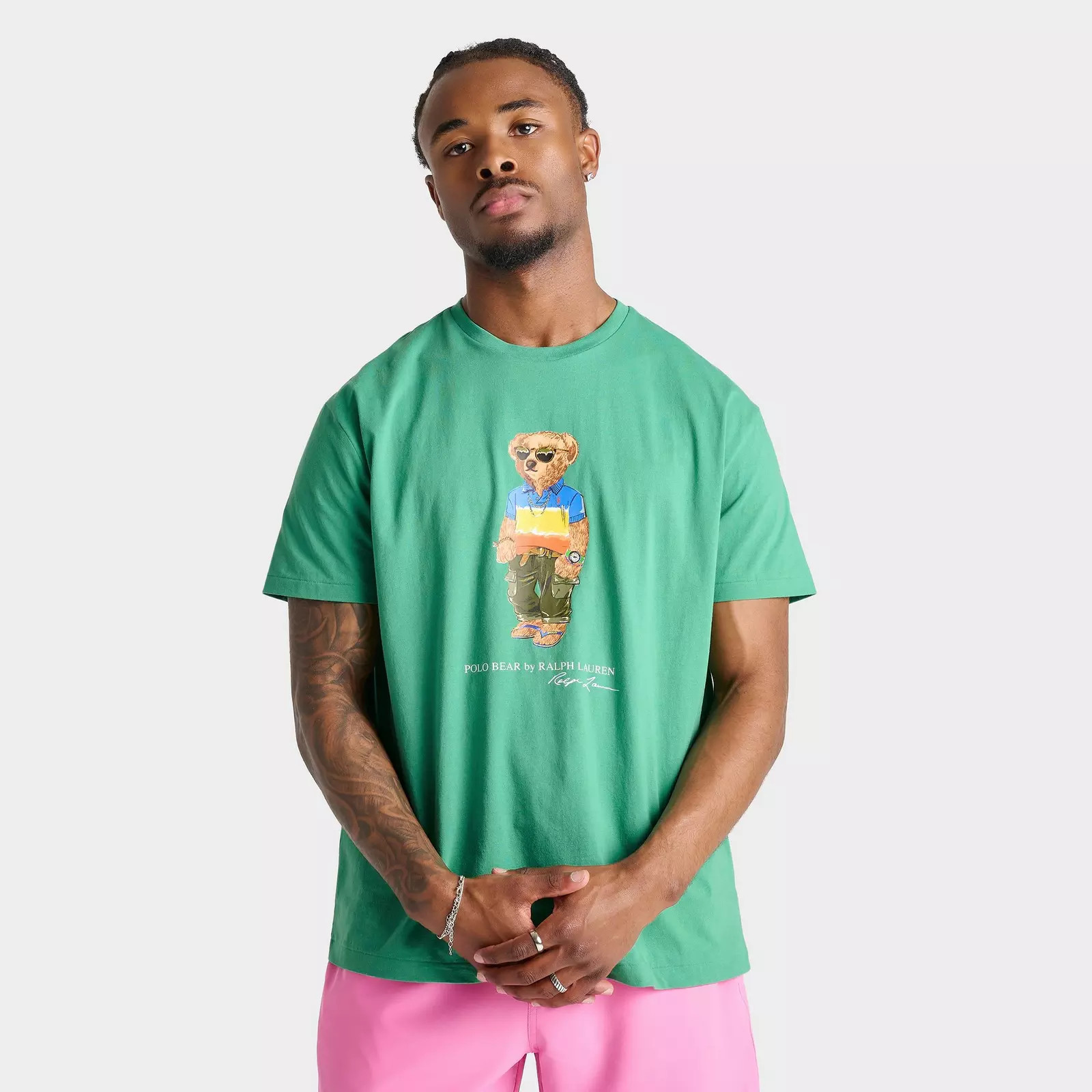 $35.00 | Finish Line (US)