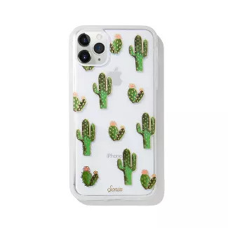 Sonix Apple iPhone 11 Pro Max/XS Max Clear Coat Phone Case | Target