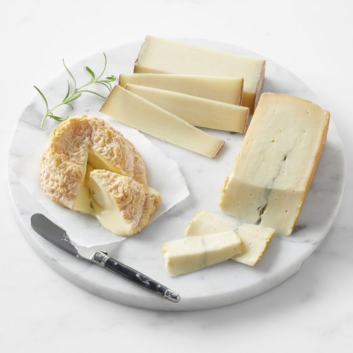 French Cheese Collection | Williams-Sonoma