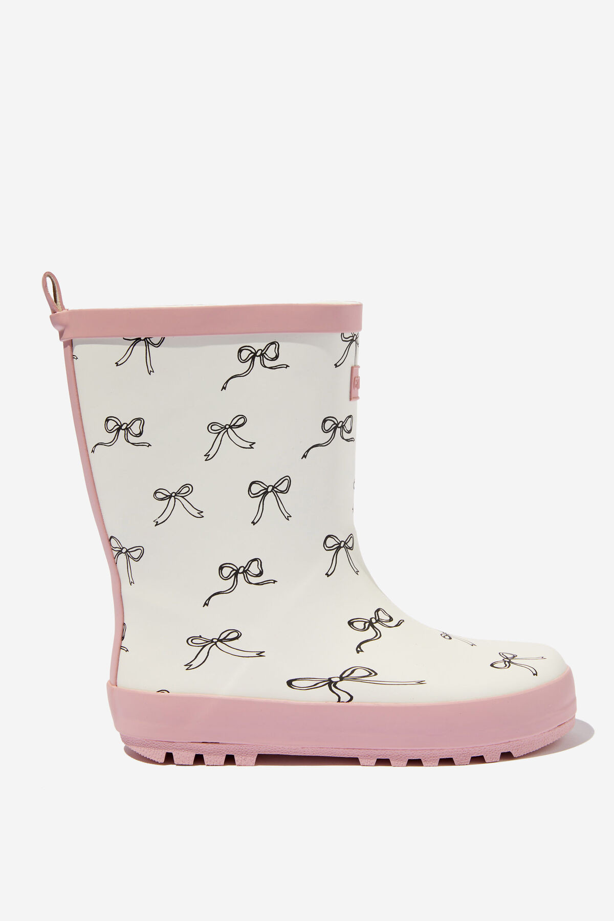 Kids Rainboot | Cotton On (US)