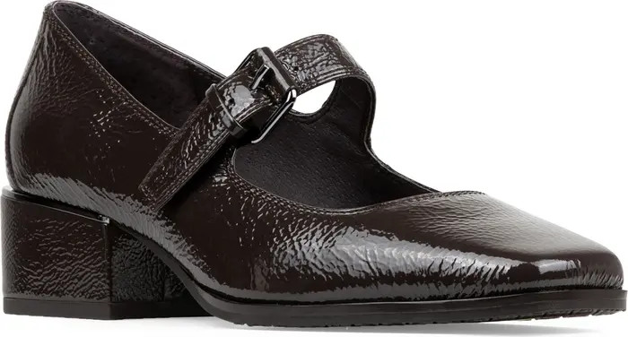 Mary Jane Pump (Women) | Nordstrom