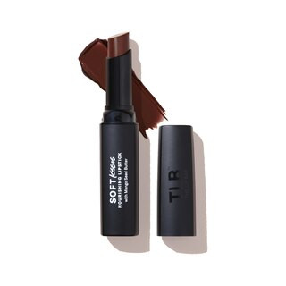 The Lip Bar Soft Kisses Nourishing Lipstick | CVS Health