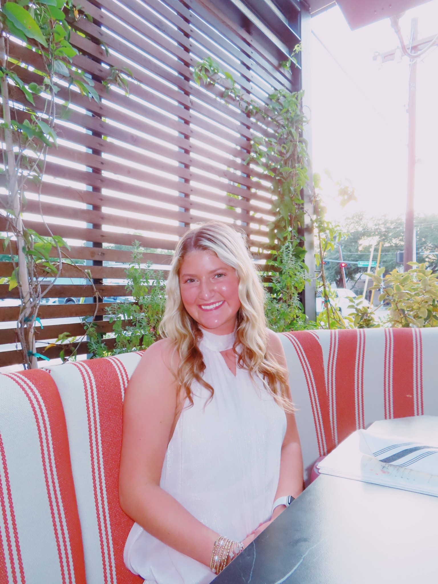 dallas gno 💝💝

#LTKStyleTip #LTKSummerEdit #LTKFindsUnder50