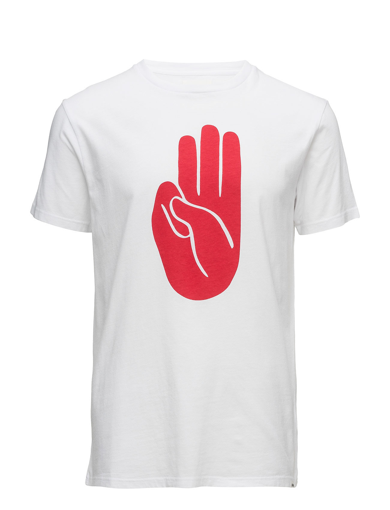 Hand T-Shirt | Boozt SE