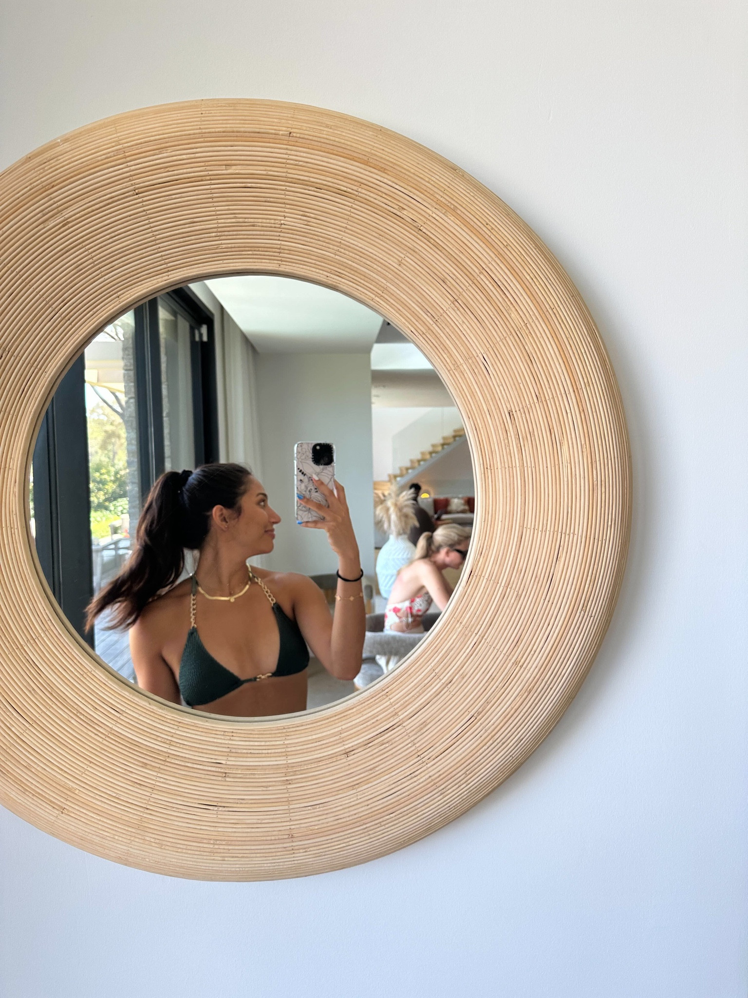 European summer never ends✨

#LTKtravel #LTKeurope #LTKSeasonal