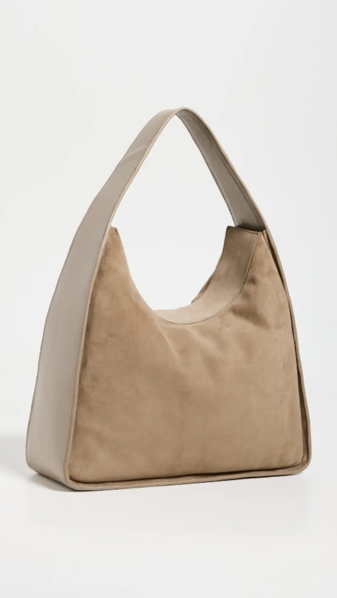 STAND STUDIO | Shopbop