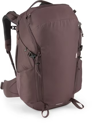 REI Co-op   Ruckpack 40 Pack - Women's | REI
