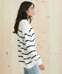 Chloe Cardigan | Jenni Kayne