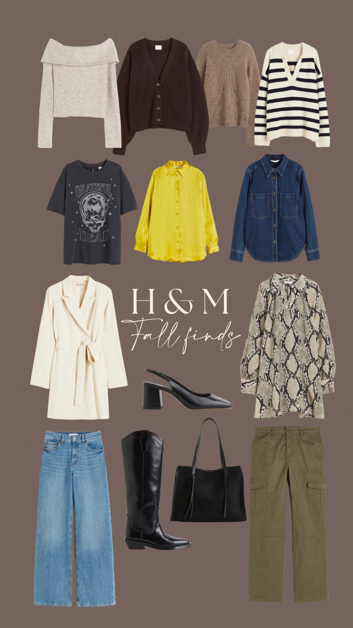 Fall wardrobe
Fall ideas
Fall fashion
Capsule wardrobe 
Classic style
Winter outfit 
Fall outfit 
Fall finds
Affordable fashion
Affordable clothes


#LTKunder50 #LTKFind #LTKSeasonal