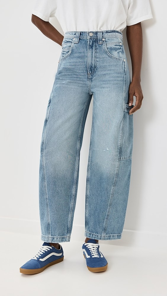 Pistola Denim | Shopbop