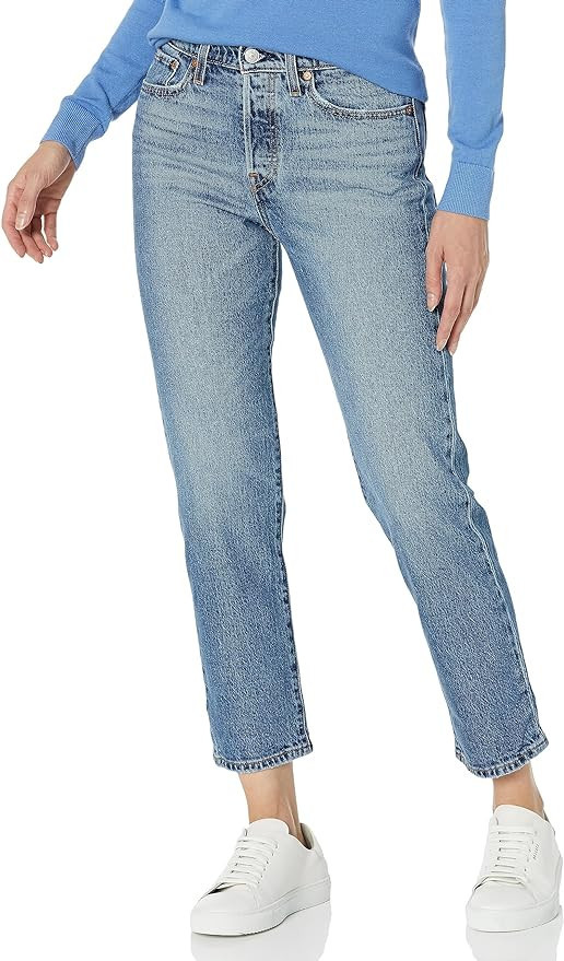 Visit the Levi's Store | Amazon (US)