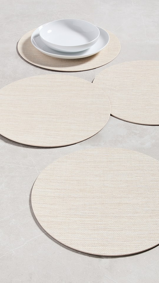 Kim Seybert | Shopbop