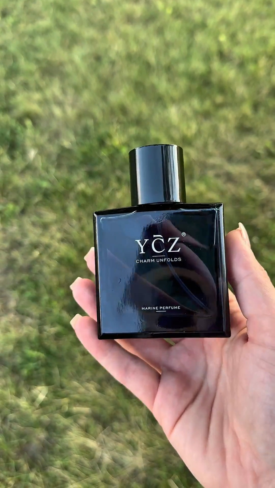 Clean, fresh, and effortlessly timeless. YCZ Marine Perfume has that just-out-of-the-shower scent vibe 💧
#LTKMensStyle #LTKFragrance #LTKFinds


#LTKMens #LTKStyleTip #LTKFindsUnder50