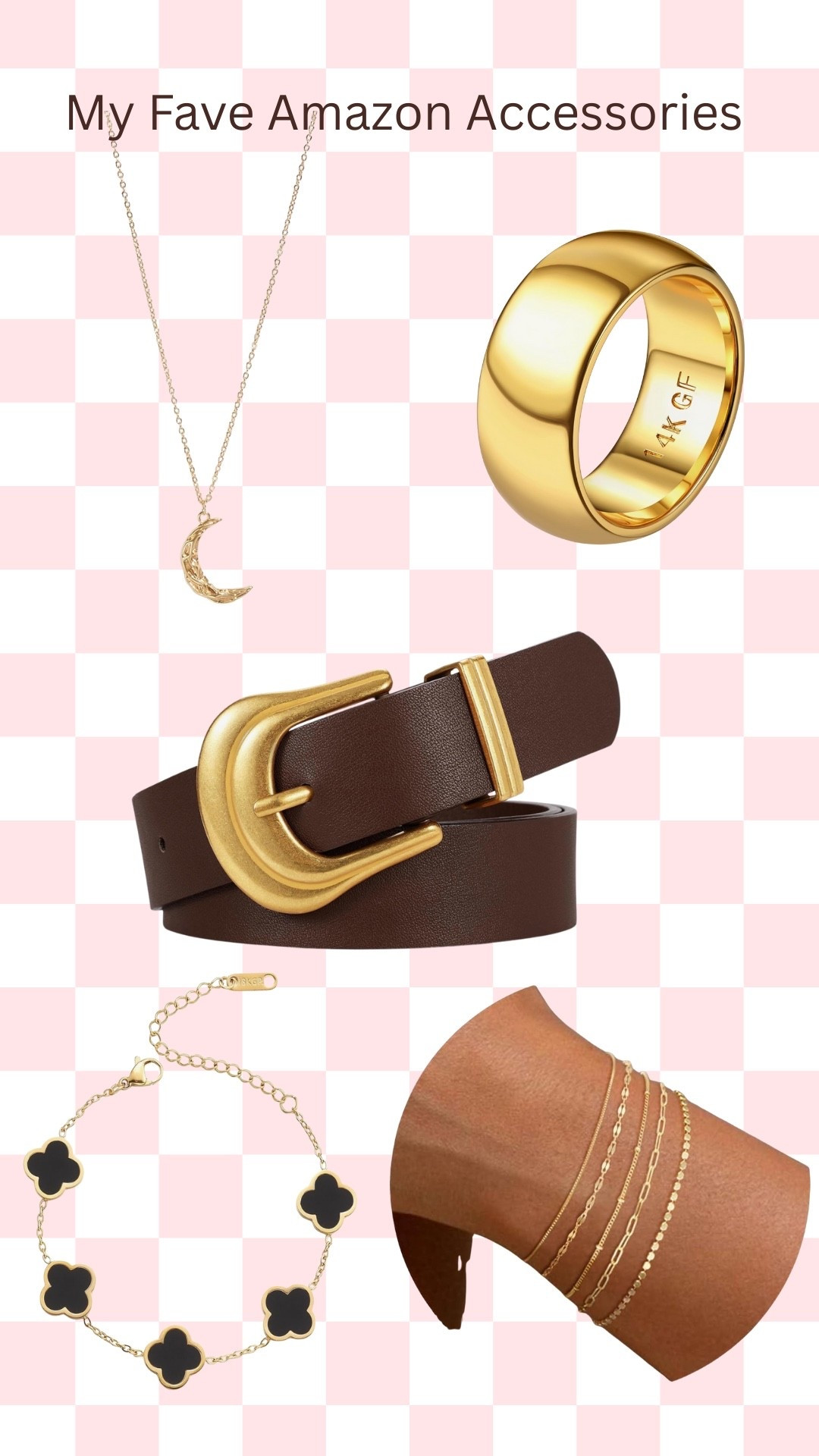 Cutest fall accessories 

#LTKStyleTip #LTKFamily #LTKSeasonal