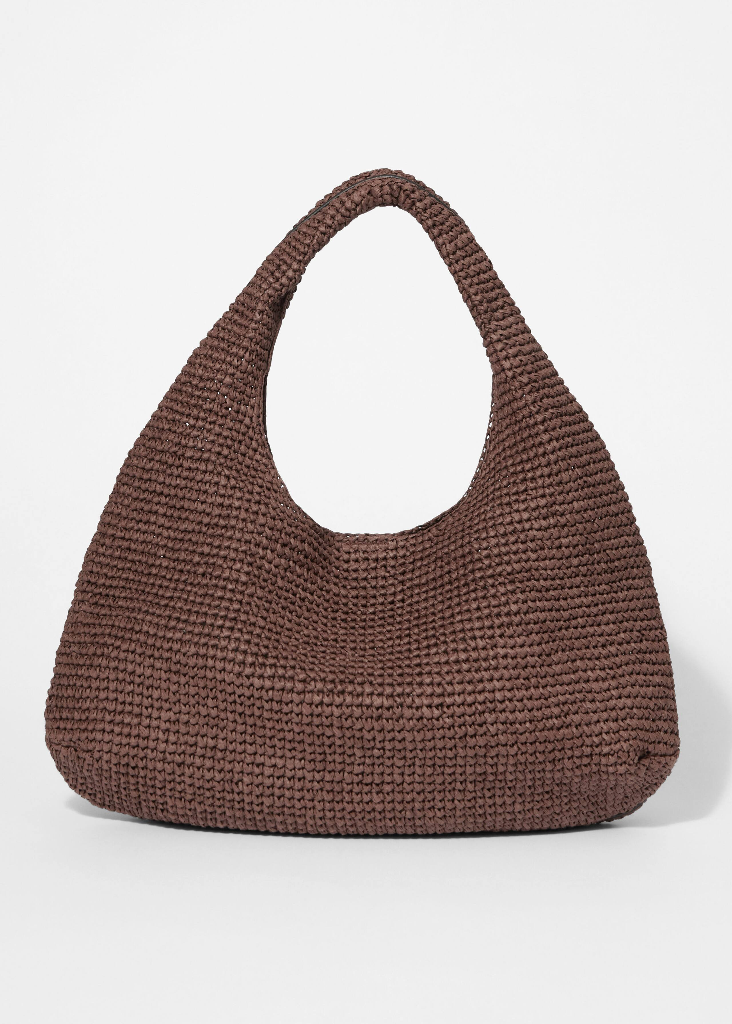 Sale | Damenkleidung & Accessoires | & Other Stories DE | & Other Stories EU