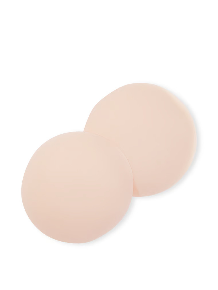 Reusable Nipple Covers | Victoria's Secret (US / CA )