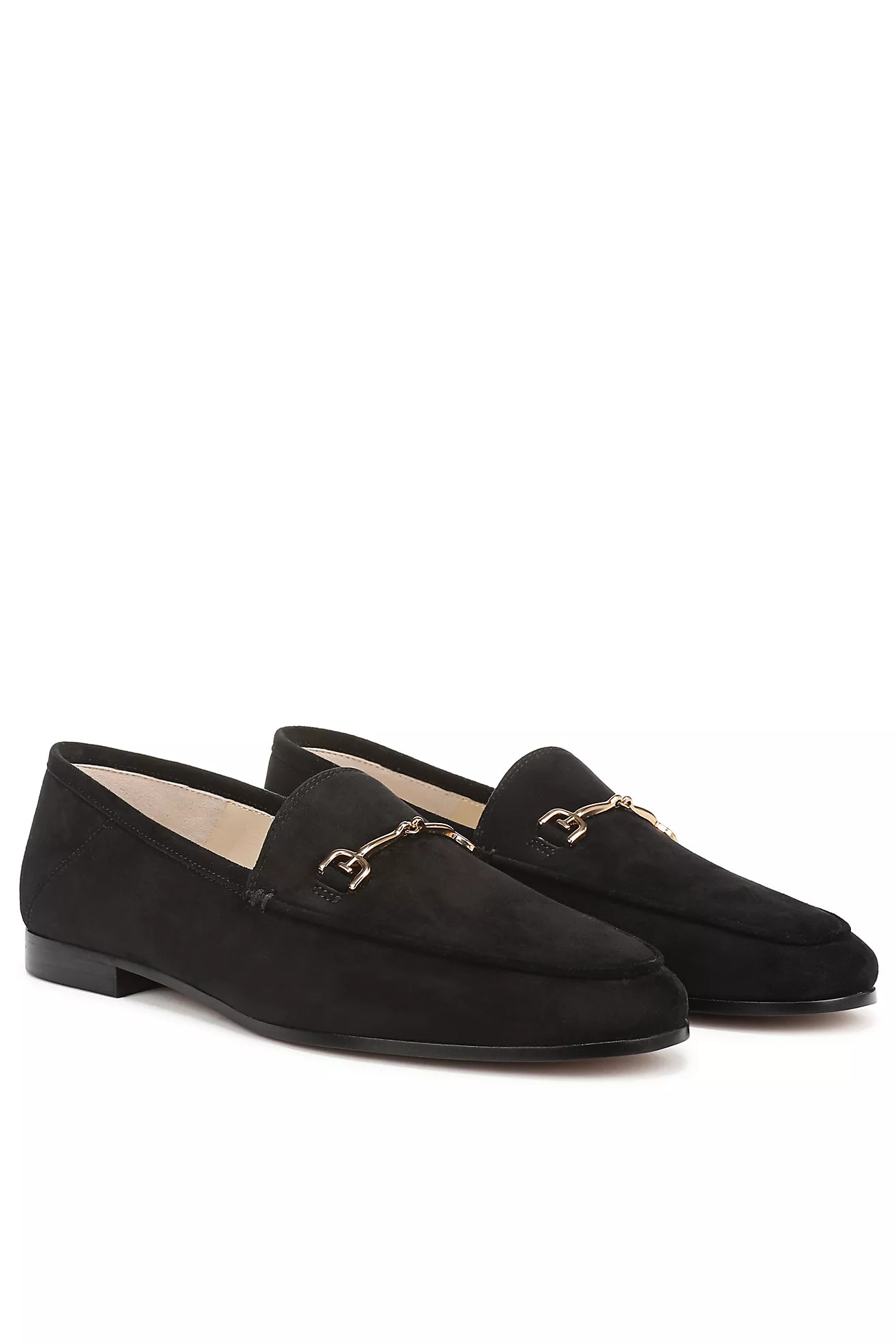 Sam Edelman Loraine Loafers | Anthropologie (US)