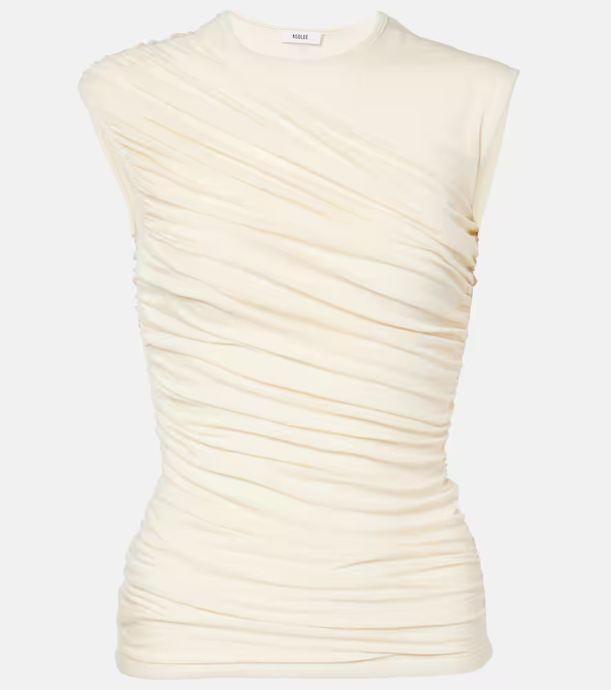 For a short time only – Flash Sale | Mytheresa (US/CA)