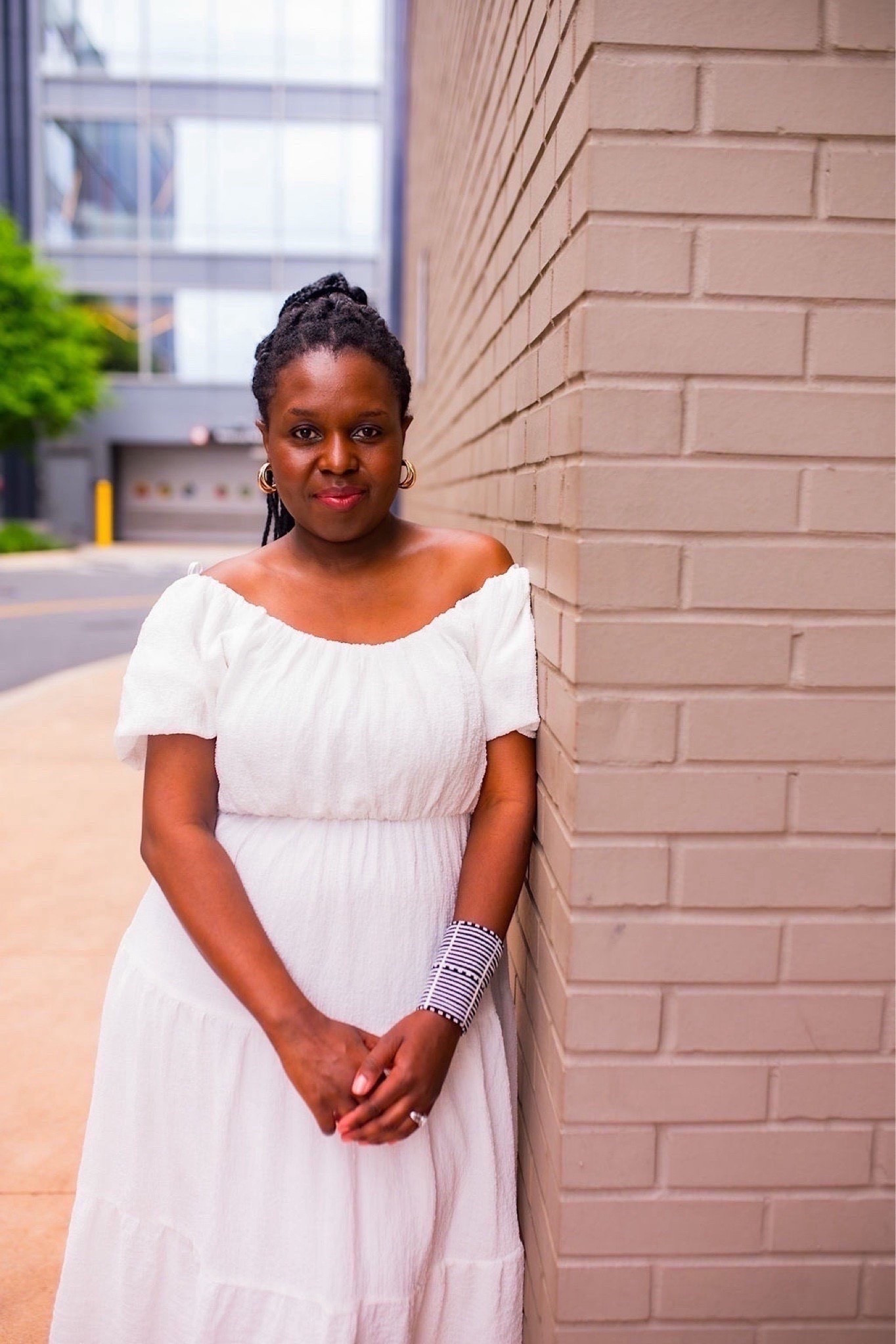 SecretsofYve: what I use to get my skin to glow. Skincare & beauty essentials. 
#Secretsofyve #ltkgiftguide
Always humbled & thankful to have you here.. New posts daily at 3pm & 4:15pm EST. @colleenrothschild @elfcosmetics
CEO: PATESI Global & PATESIfoundation.org
 @secretsofyve : where beautiful meets practical, comfy meets style, affordable meets glam with a splash of splurge every now and then. I do LOVE a good sale and combining codes! #ltkstyletip #ltksalealert #ltkfamily #ltku #ltkfindsunder100 #ltkfindsunder50 #ltkover40 #ltkpetite #ltkplussize #ltkworkwear #ltkmidsize #ltktravel #ltkparties #ltkbump #ltkselfcare secretsofyve 

#LTKWedding #LTKBeauty #LTKSeasonal