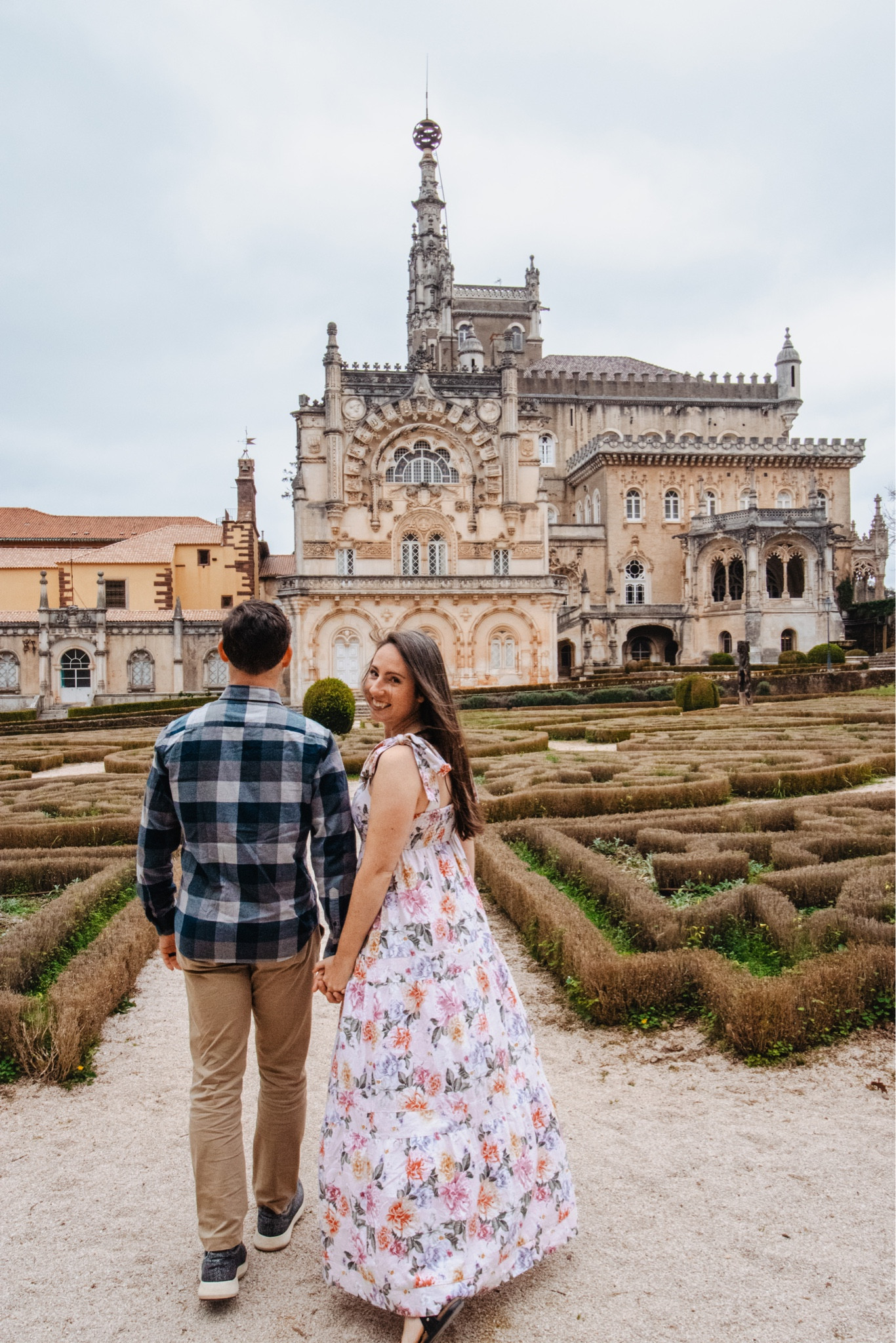 Summer dresses 

Wedding guest dress, bridal shower guest dress

What to wear in Portugal

#LTKunder100 #LTKfamily #LTKtravel
