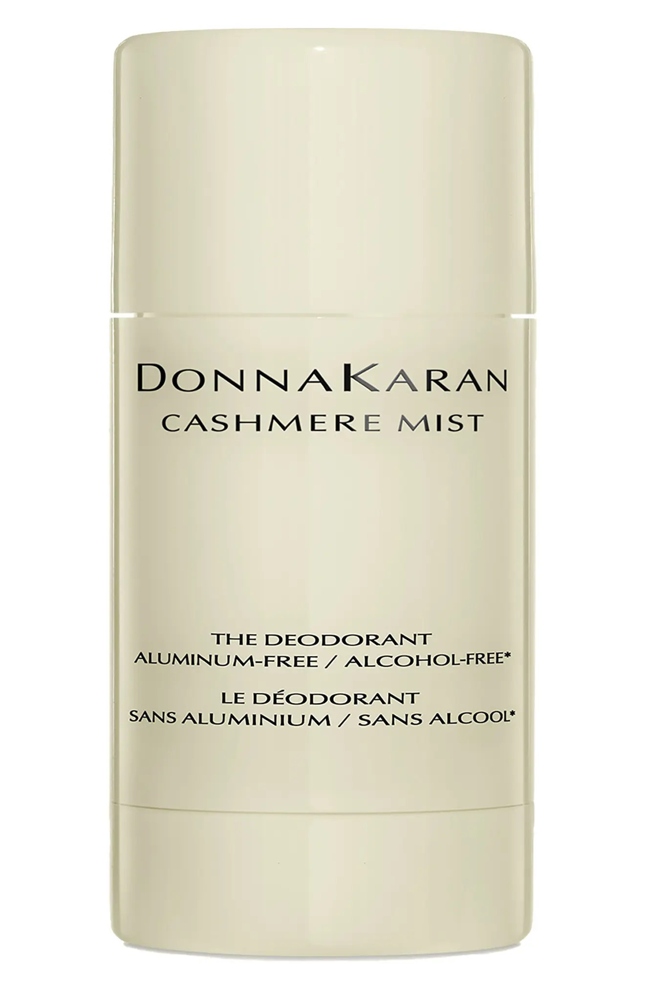 Cashmere Mist Aluminum-Free Deodorant (Women) | Nordstrom | Nordstrom