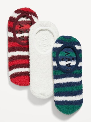 red stripe (match the fam) | Old Navy (US)