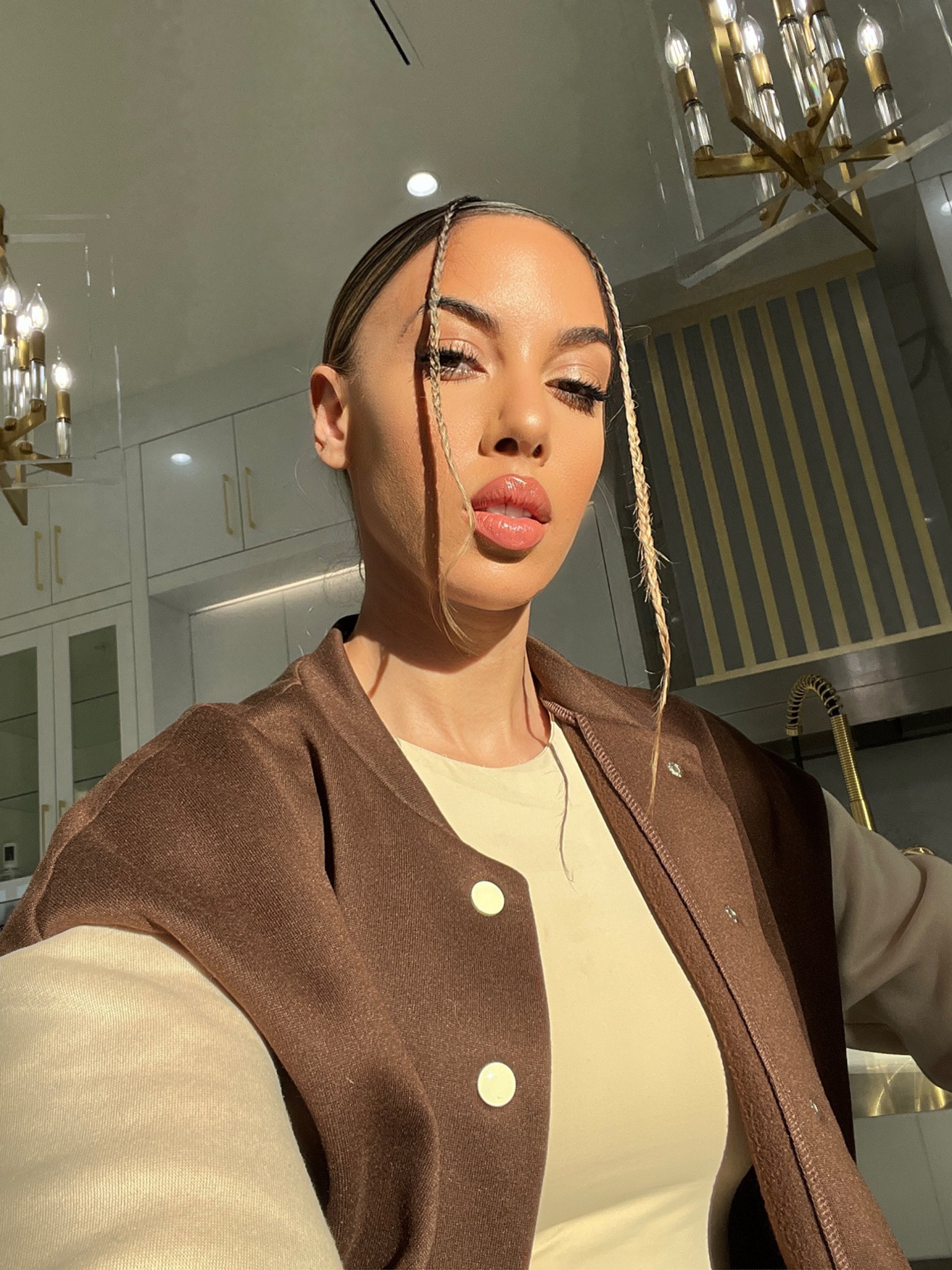 perfect no makeup makeup ! Shop my favorites on @liketoknow.it !

#LTKbeauty #LTKmakeup #LTKsalealert #LTKunder50 #LTKcosmetics #LTKskincare #LTKbeautyhaul #LTKmakeuplover #LTKmakeupobsessed #LTKbeautyfaves #LTKmakeuptutorial #LTKglam #LTKbeautycommunity #LTKmakeuphaul #LTKmakeupaddict