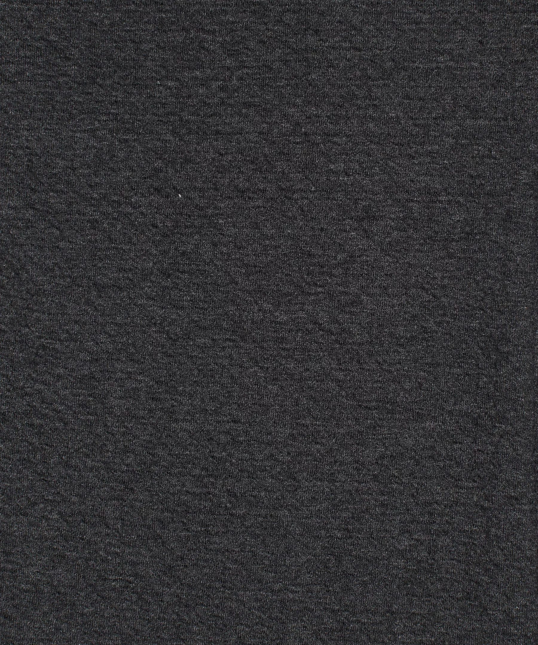 At Ease Jogger | Men's Joggers | lululemon | Lululemon (US)