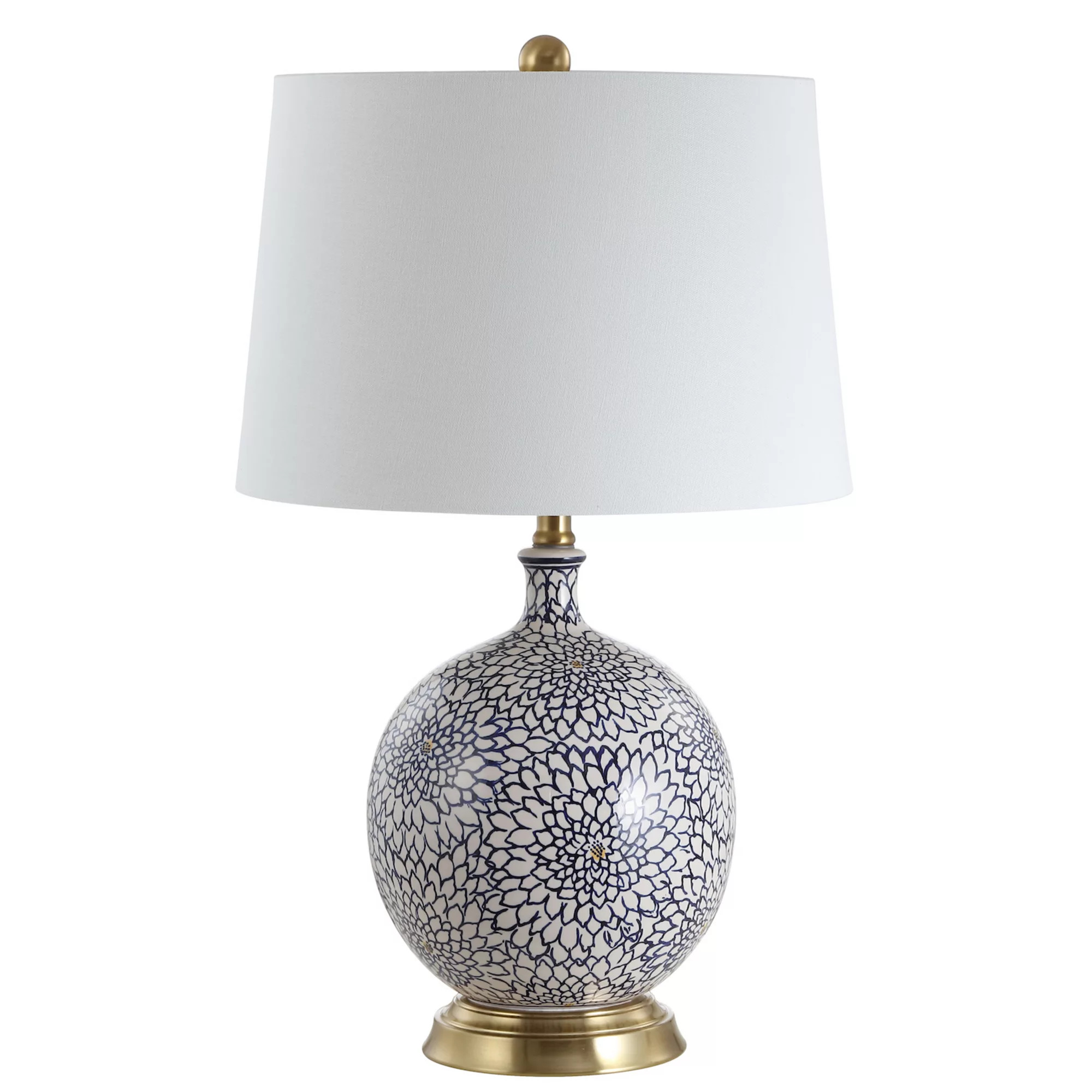 Safavieh Orianna Table Lamp | Kohl's