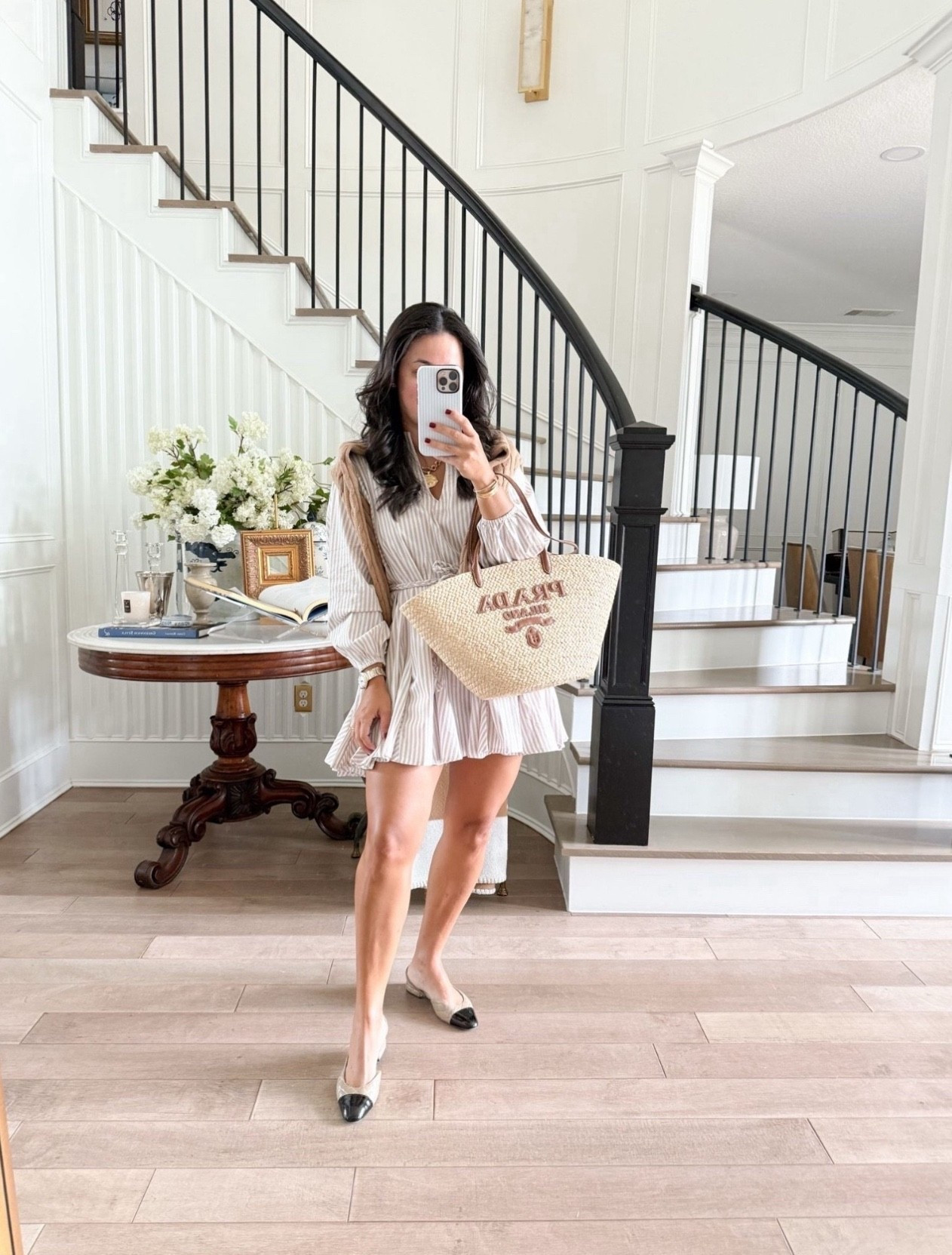 Amazon fashion dress I’m obsessed with! This was a super popular fit and I am sharing here with you!!

#LTKStyleTip #LTKFindsUnder50 #LTKOver40

#LTKFindsUnder50 #LTKStyleTip #LTKOver40

#LTKSeasonal #LTKTravel #LTKOver40