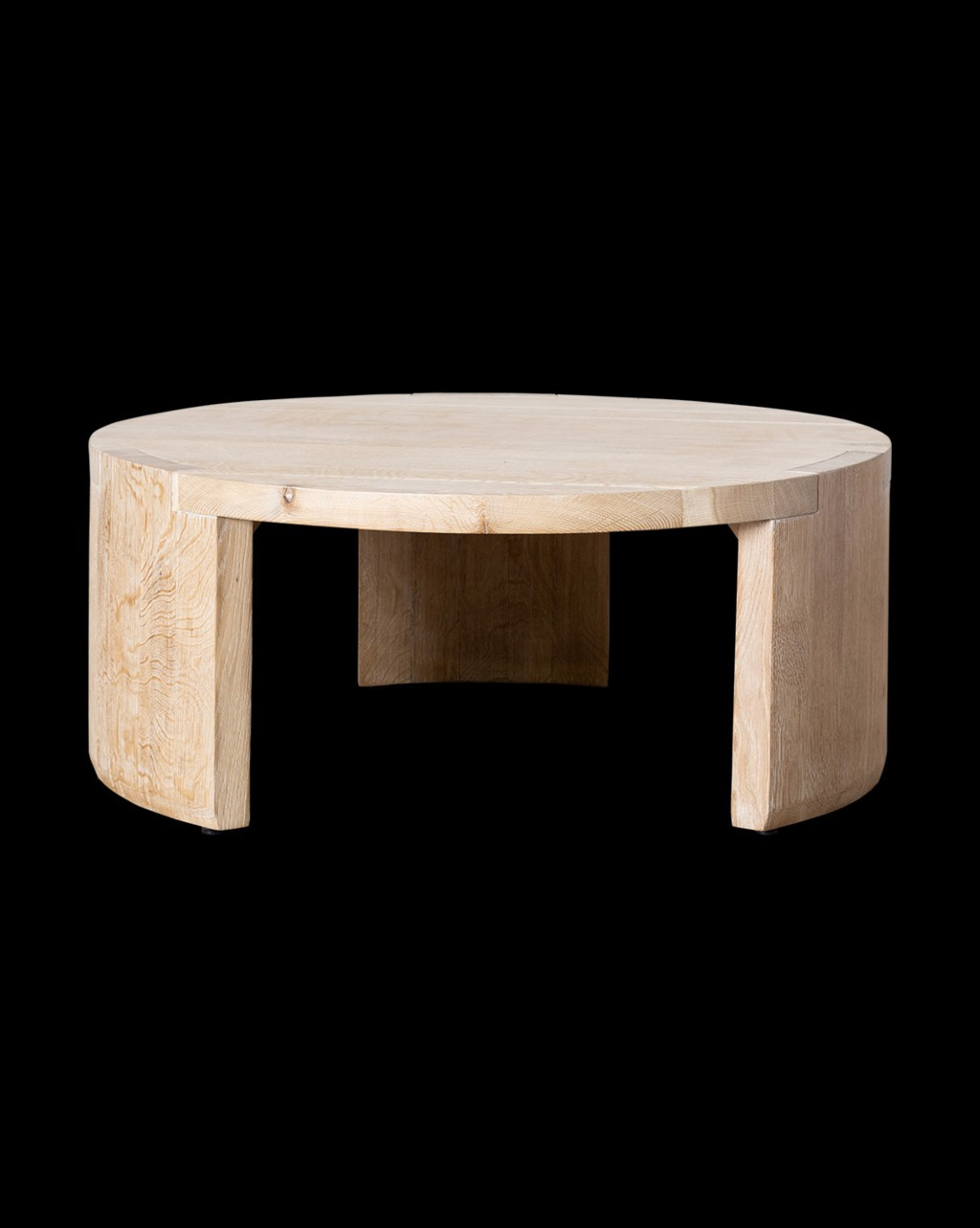 Kerstan Coffee Table | McGee & Co.