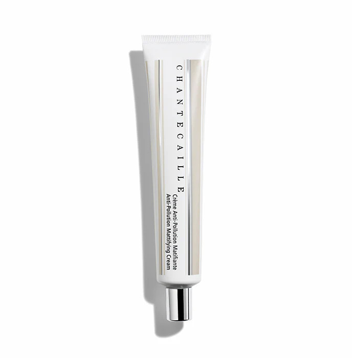 Anti-Pollution Mattifying Cream | Chantecaille