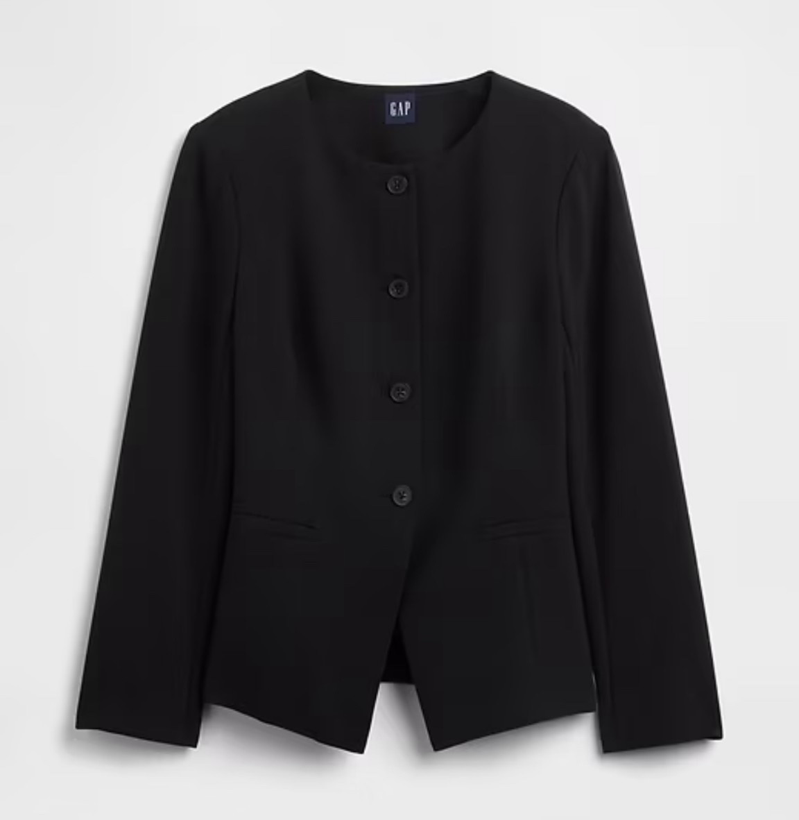 Recent purchase, looks expensive and is 40% off 🙌🏽 

#LTKSaleAlert #LTKFindsUnder100 #LTKStyleTip