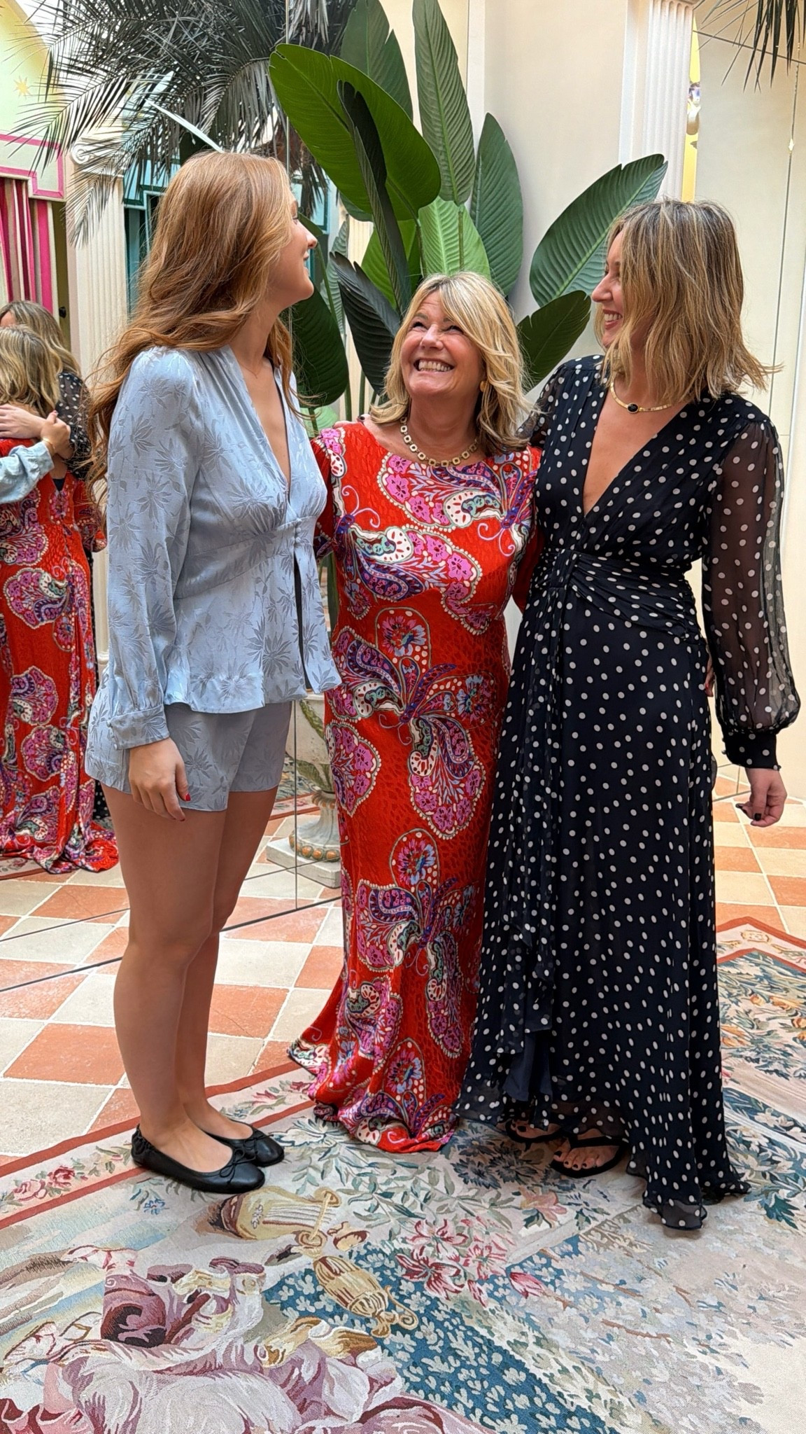 Our favourites @RIXO

#LTKsummer #LTKuk #LTKpartywear